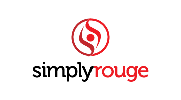 simplyrouge.com is for sale