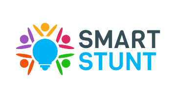 smartstunt.com