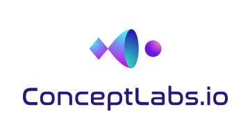 conceptlabs.io is for sale