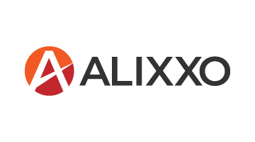 alixxo.com is for sale