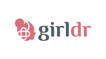 girldr.com is for sale