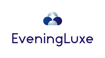 eveningluxe.com is for sale