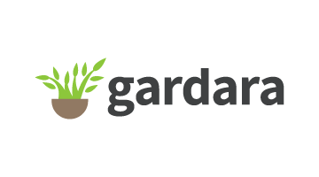 gardara.com is for sale