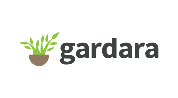 gardara.com