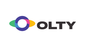 olty.com is for sale