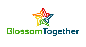 blossomtogether.com