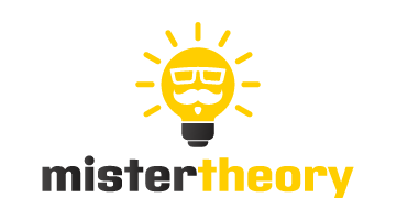 mistertheory.com is for sale