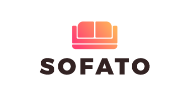 sofato.com is for sale