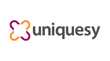 uniquesy.com is for sale