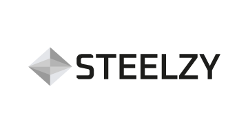 steelzy.com is for sale