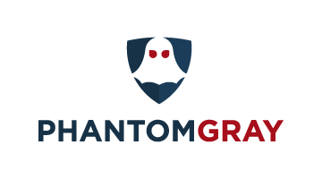 phantomgray.com is for sale