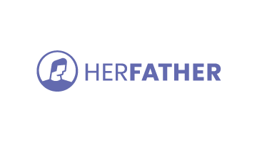 herfather.com is for sale