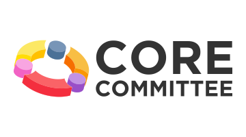 corecommittee.com