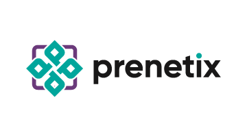 prenetix.com is for sale