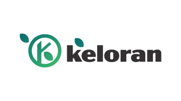 keloran.com is for sale