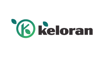 keloran.com