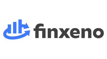 finxeno.com