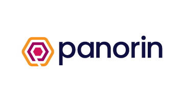 panorin.com is for sale