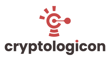 cryptologicon.com is for sale