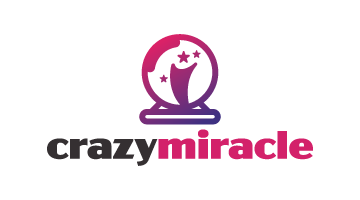 crazymiracle.com is for sale