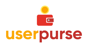 userpurse.com is for sale