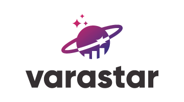 varastar.com is for sale