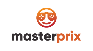 masterprix.com is for sale