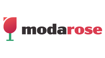 modarose.com