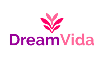 dreamvida.com is for sale