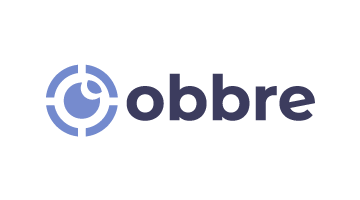 obbre.com is for sale