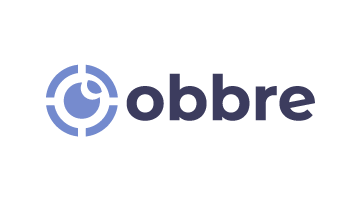 obbre.com