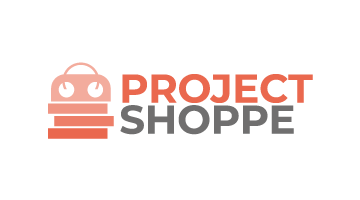 projectshoppe.com is for sale