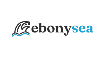 ebonysea.com is for sale