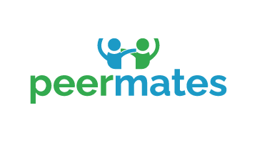 peermates.com is for sale