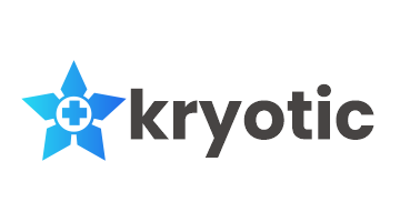 kryotic.com is for sale