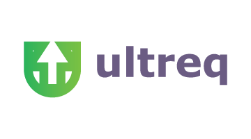 ultreq.com is for sale