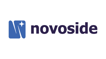 novoside.com is for sale