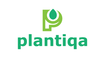 plantiqa.com is for sale