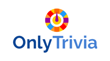 onlytrivia.com is for sale