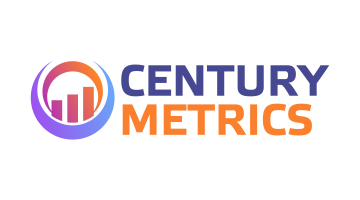 centurymetrics.com is for sale