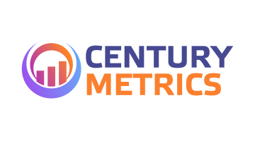 centurymetrics.com