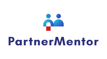 partnermentor.com is for sale