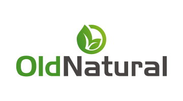 oldnatural.com is for sale
