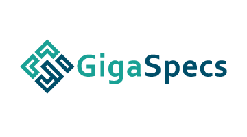 gigaspecs.com