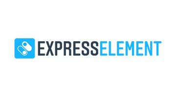 expresselement.com is for sale