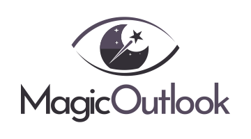 magicoutlook.com is for sale