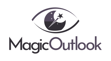 magicoutlook.com