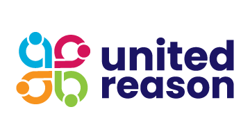 unitedreason.com is for sale