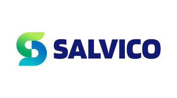 salvico.com is for sale