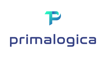primalogica.com is for sale